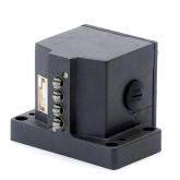 Cam Switches  