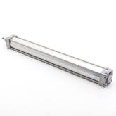 Standard Cylinder 164455 New