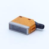 Reflexlichttaster  Gebraucht