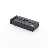 Guide Cylinder 32 x 100  New
