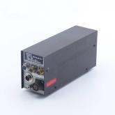 Magnescale Detector  Used