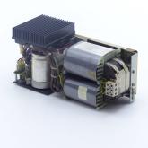 Power Supply Unit  Used