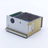 Energieversorgung  Gebraucht
