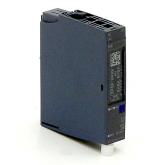 SIMATIC ET 200SP analoges Ausgangsmodul  