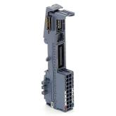 SIMATIC ET 200SP Base-Unit  