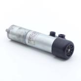 3 Phasen Motor PLG52 Gebraucht