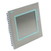 SIMATIC Multi panel  (E-Stand 27) MP277 10'' Touch Used