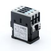 Contactor PA66-GF25FR New