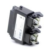 Daten T-Steckverbinder  Neu OVP