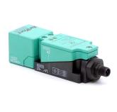 Induktiver Sensor  Neu OVP