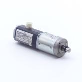 Gearmotor PLG52 