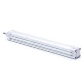 Standard Cylinder 163304 New