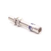 Induktive Sensoren IE5318 