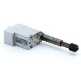 Screw Spindle  Used