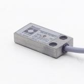 Inductive Sensor  