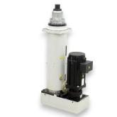 Servo press  Used