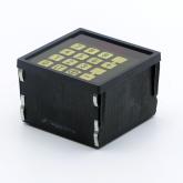 SPS Keyboard  Used