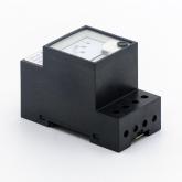 Ammeter moving iron  New FS