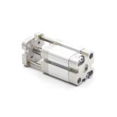 Mini Cylinder 25 x 20  