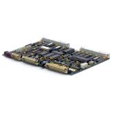 BFI AES 0 SN5551023 Circuit Board  