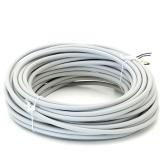 Cable  New FS