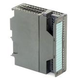 SIMATIC S7-300 Digital module SM 323  Used
