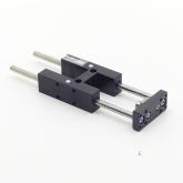 Zylinderbefestigung 368 110 210 0 Neu