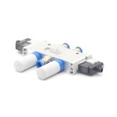 Magnetventil VUVG-L18-M52-RH-Q6-U-1R8L 564212 Neu OVP