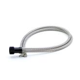 Faseroptik BFO 18A-LFF-MZG-10-0,5 Neu OVP
