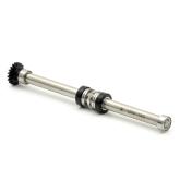 THM MMP ROLLER TB  