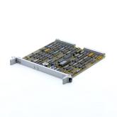 Processor OSM-B500-M1 Used
