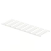 Device markers  (200 pcs.) ESG 8/17 SCHS MC NE WS 