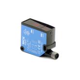 Distance sensor DT20-P244BS04 New