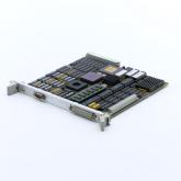 Central Processor Module OSM-B37 Used
