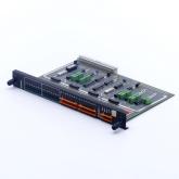 PC processor E24V Used