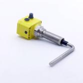 VEGA Stabmesssonde VEGACAP 11 1075605/001 Neu