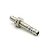 Proximity Switch IME08-02BPSZT0S New FS