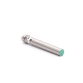 Sensor Induktiv S35L Gebraucht