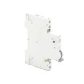 Auxiliary ciruit switch  New