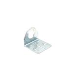 mounting bracket BEF-WN-M12 New FS