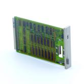 Memory SMP-E131 Used