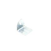 mounting bracket BEF-WN-M8 New FS
