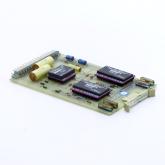 Circuit Board  Used