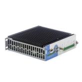 Servoantrieb 720205887 Gebraucht