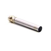 Sensor Induktiv 0001D Neu