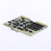 Circuit Board  Used