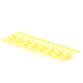 Group markers  (32 pcs.) WAD 12 MC B GE/SW 