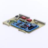 Circuit Board  Used