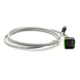 Cable  New FS