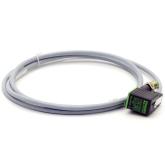valve connector  New FS